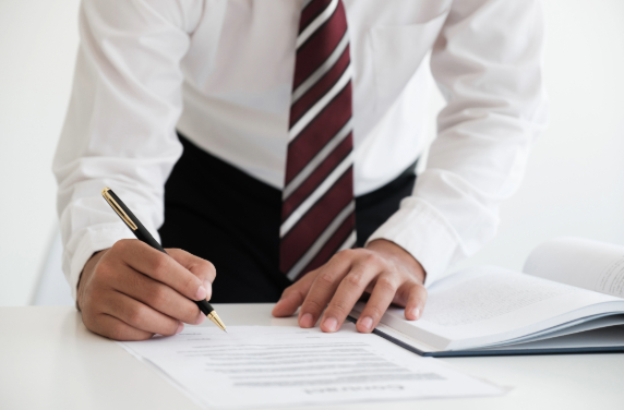 Settlement agreement Solicitors in Cambridge