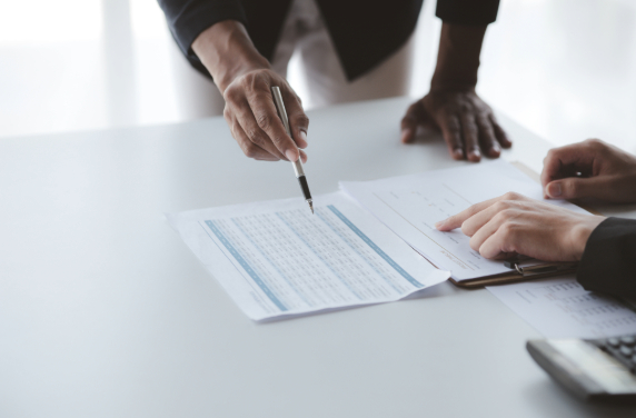 Settlement agreementn solicitors in Guildford