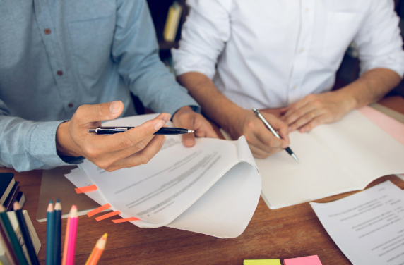 Wills & Probate Solicitors in Guildford