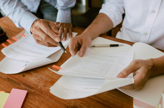 Wills & Probate Solicitors in Ipswich