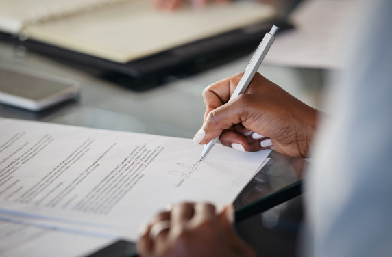 Wills & Probate Solicitors in Lincoln