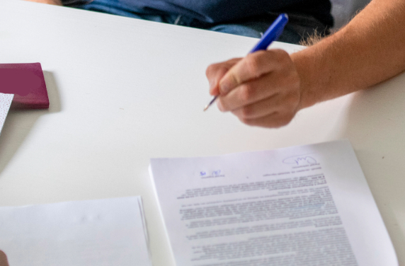 Wills & Probate Solicitors in Portsmouth