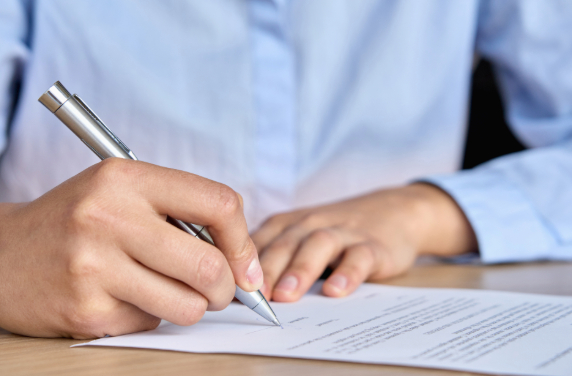 wills & probate solicitors in York