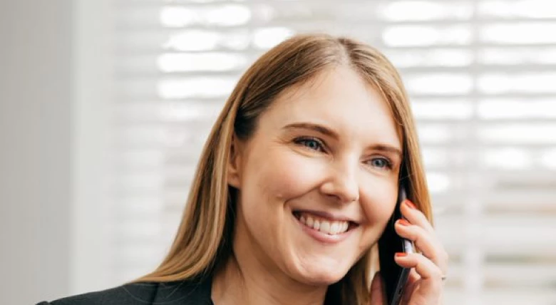 Poole Alcock Legal Team