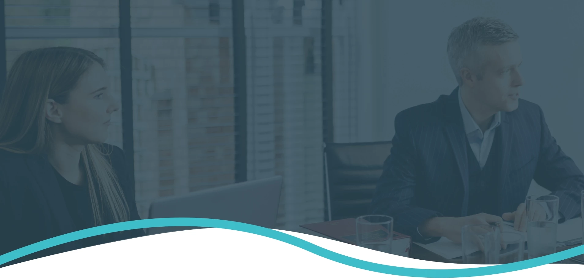 Nationwide solicitors