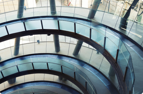 Commercial property solicitors in Chichester