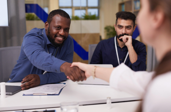 Settlement agreement solicitors in Chichester