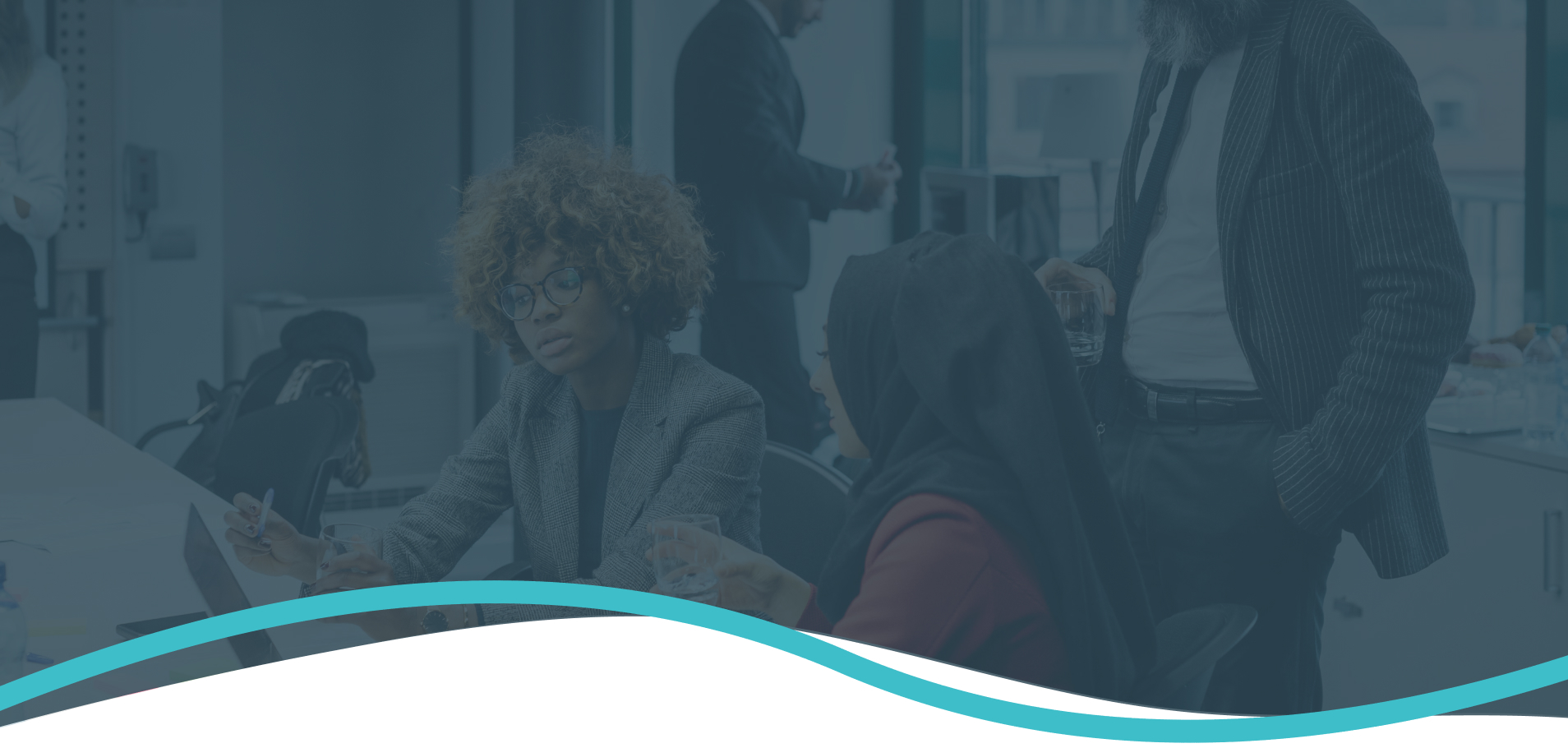 Solicitors in Chippenham