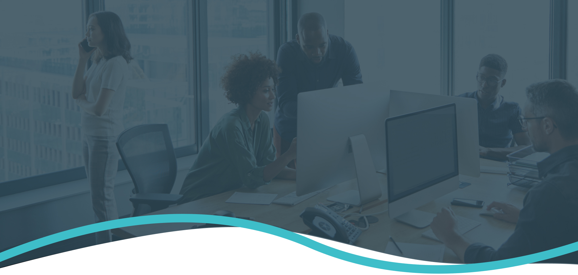 Solicitors in Newbury