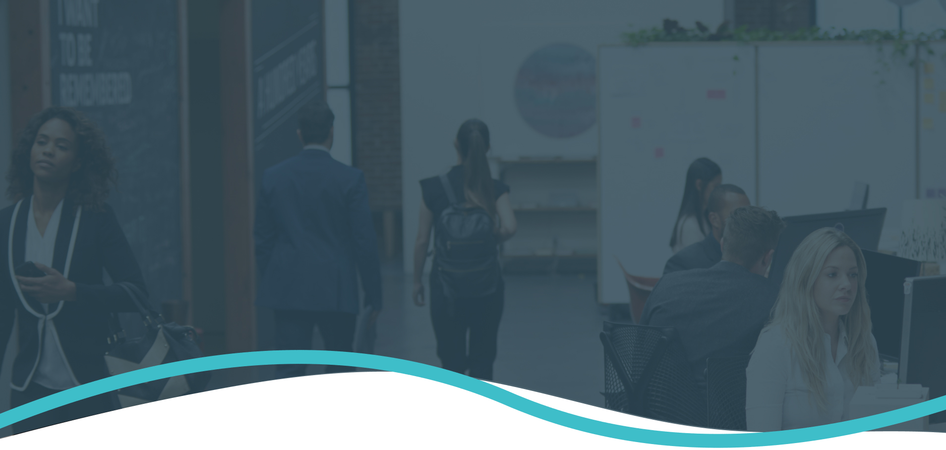 Solicitors in Oxford