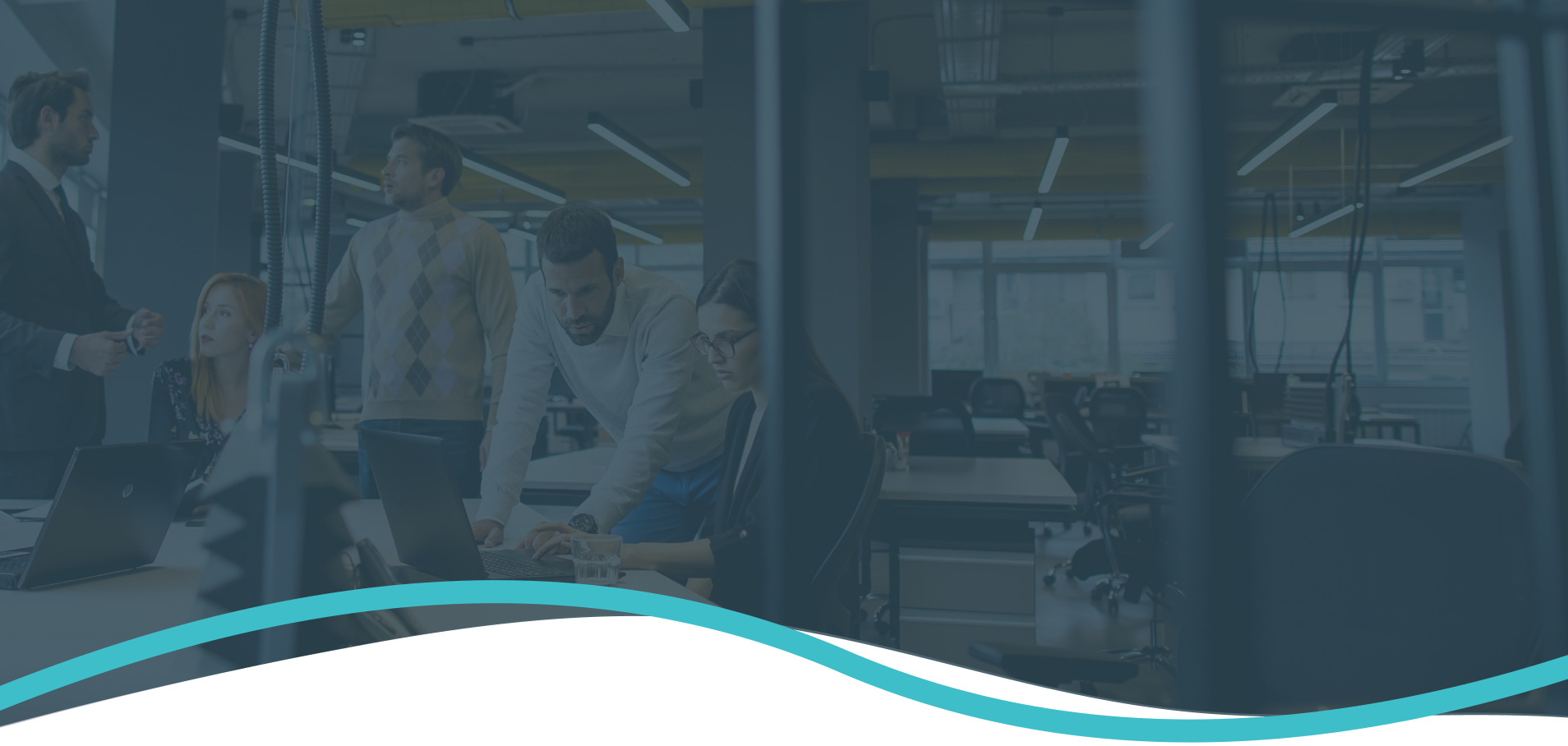 Solicitors in Salisbury