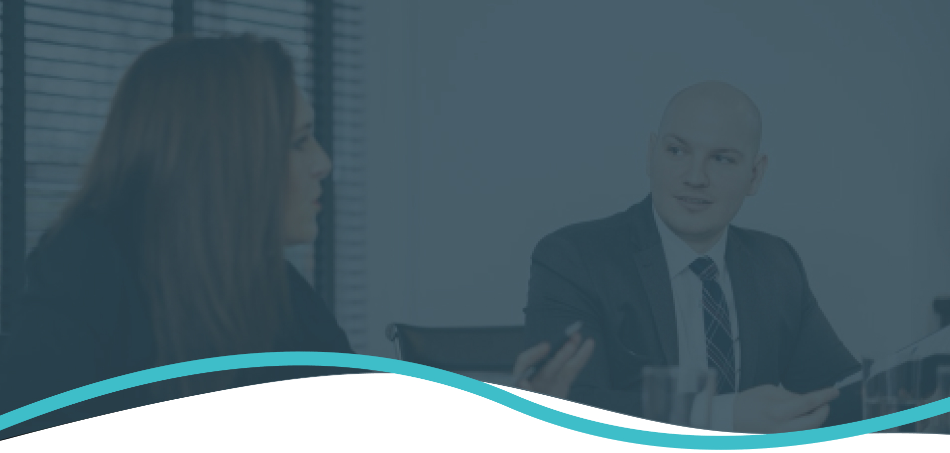 Solicitors in Watford