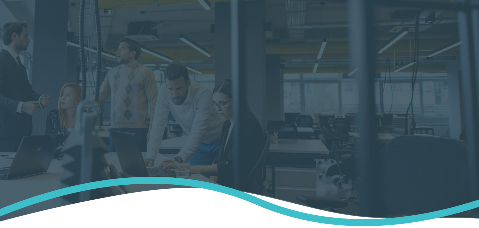 Solicitors in Weymouth