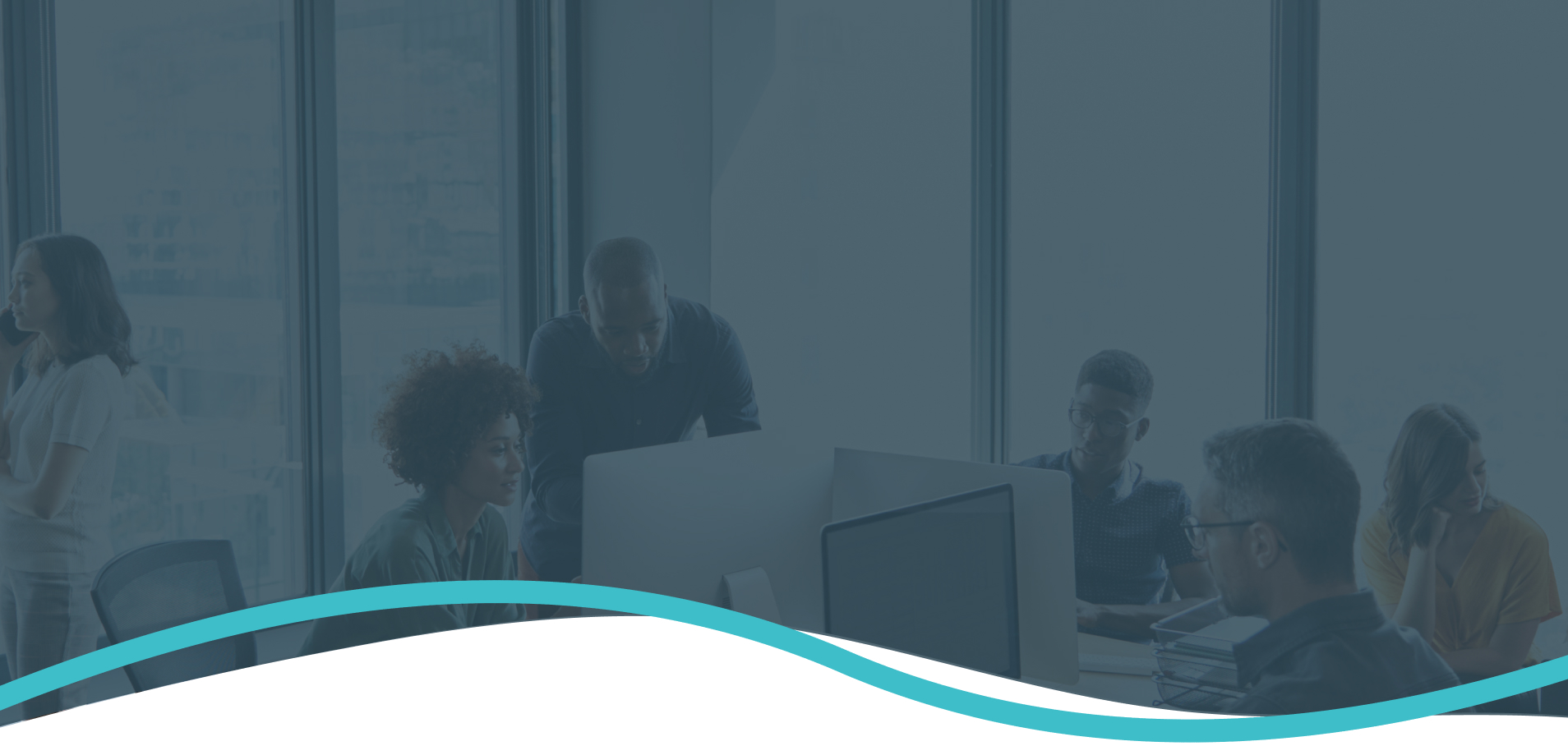 Solicitors in Woking