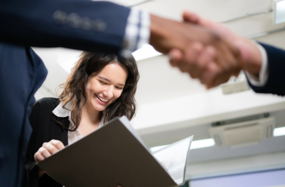 Settlement agreement solicitors in Salisbury