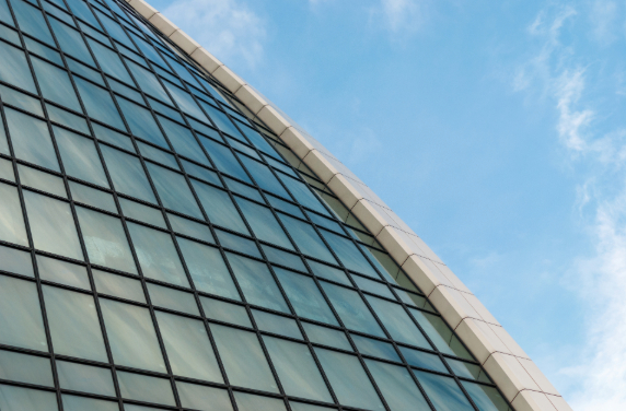 Commercial Solicitors in Chippenham