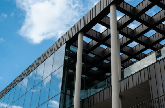 Commercial Solicitors in Dartford