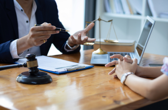 commercial litigation solicitors in newbury