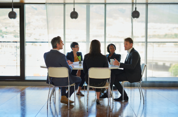 Commercial law solicitors in Salisbury