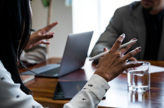 Commercial Solicitors in St Albans