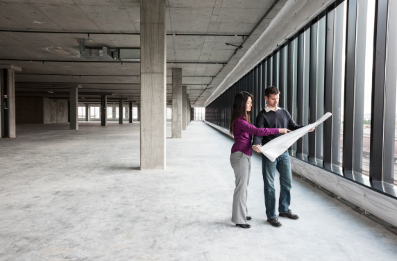 commercial property solicitors in newbury