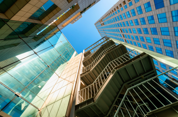 Commercial property solicitors in Salisbury