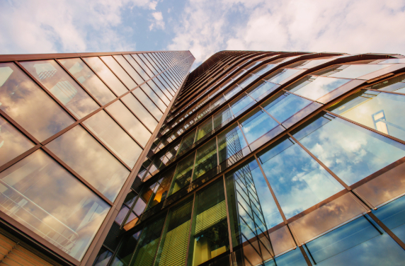 Commercial property Solicitors in St Albans