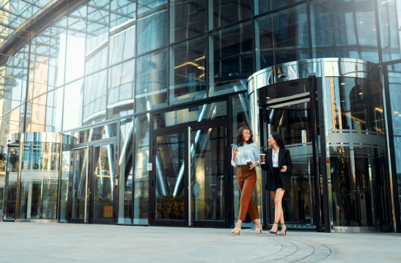 Commercial property solicitors in tunbridge wells