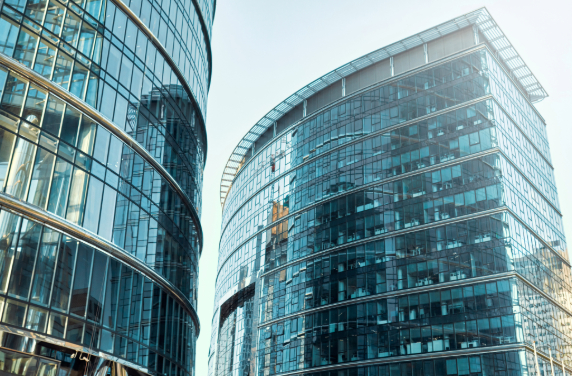 Commercial property Solicitors in Winchester