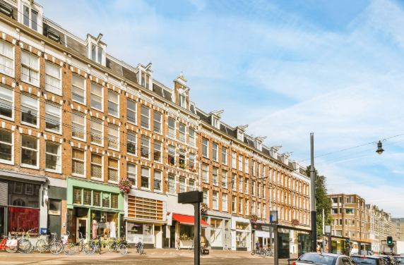 Conveyancing Solicitors in Brentwood