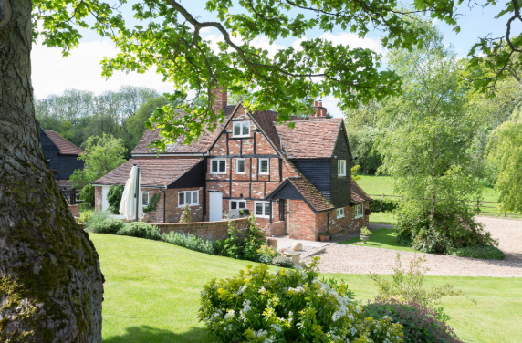 Conveyancing Solicitors in Leamington Spa