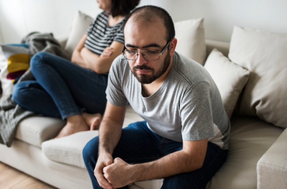 Divorce Solicitors in Brentwood