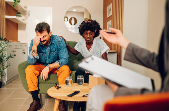 Divorce Solicitors in Dartford