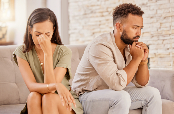 Divorce Solicitors in Leamington Spa