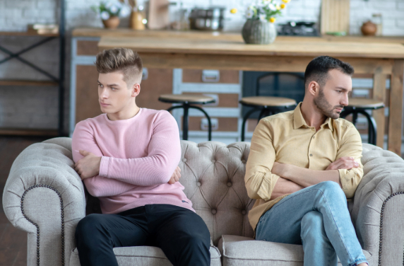 Divorce Solicitors in St Albans