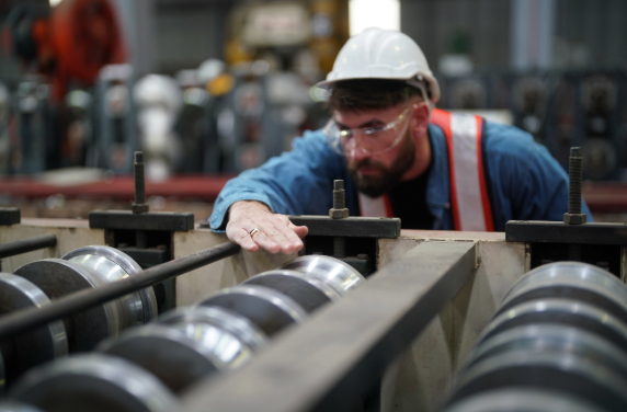 Employment Solicitors in Chippenham