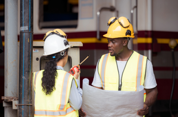 Employment Solicitors in Dartford