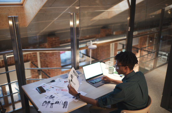 Employment Solicitors in Leamington Spa