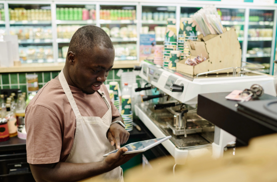 Employment law Solicitors in Oxford