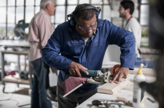 employment Solicitors in St Albans