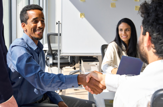 Employment law solicitors in tunbridge wells