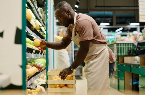 Employment Solicitors in Watford