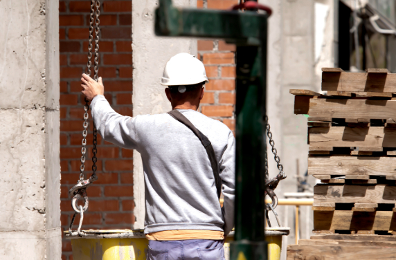 Employment Solicitors in Winchester