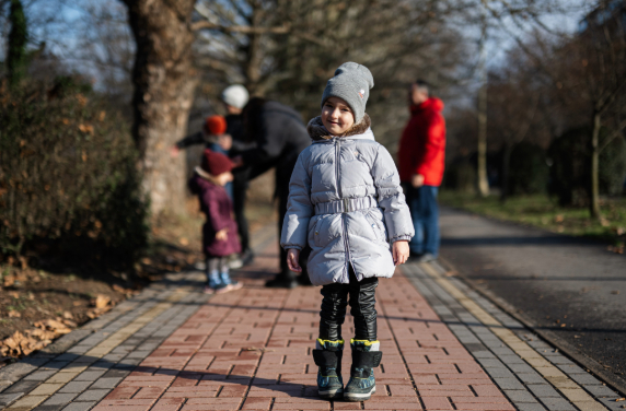 Family law Solicitors in Brentwood