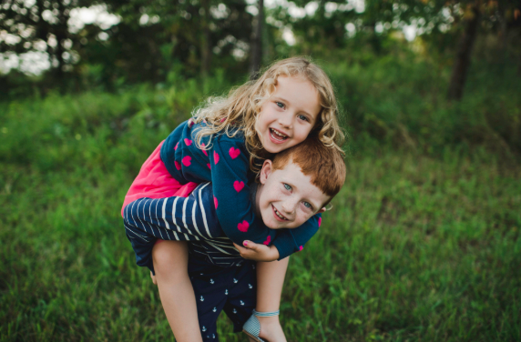 Family law Solicitors in Chippenham