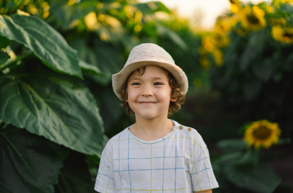 Family solicitors in Crawley