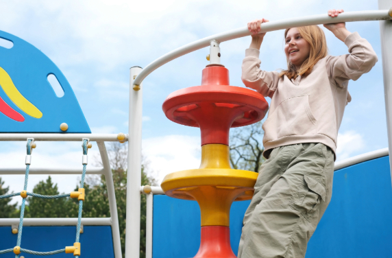 Family law Solicitors in Dartford