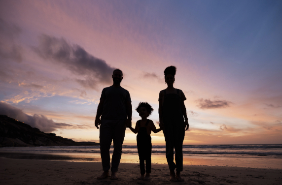 Family law solicitors in tunbridge wells