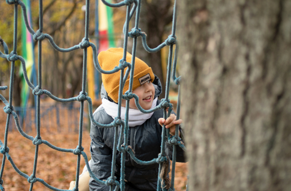 Family law Solicitors in Watford