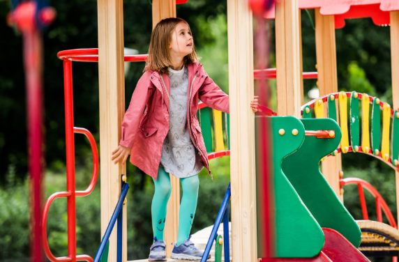 Family law Solicitors in Winchester